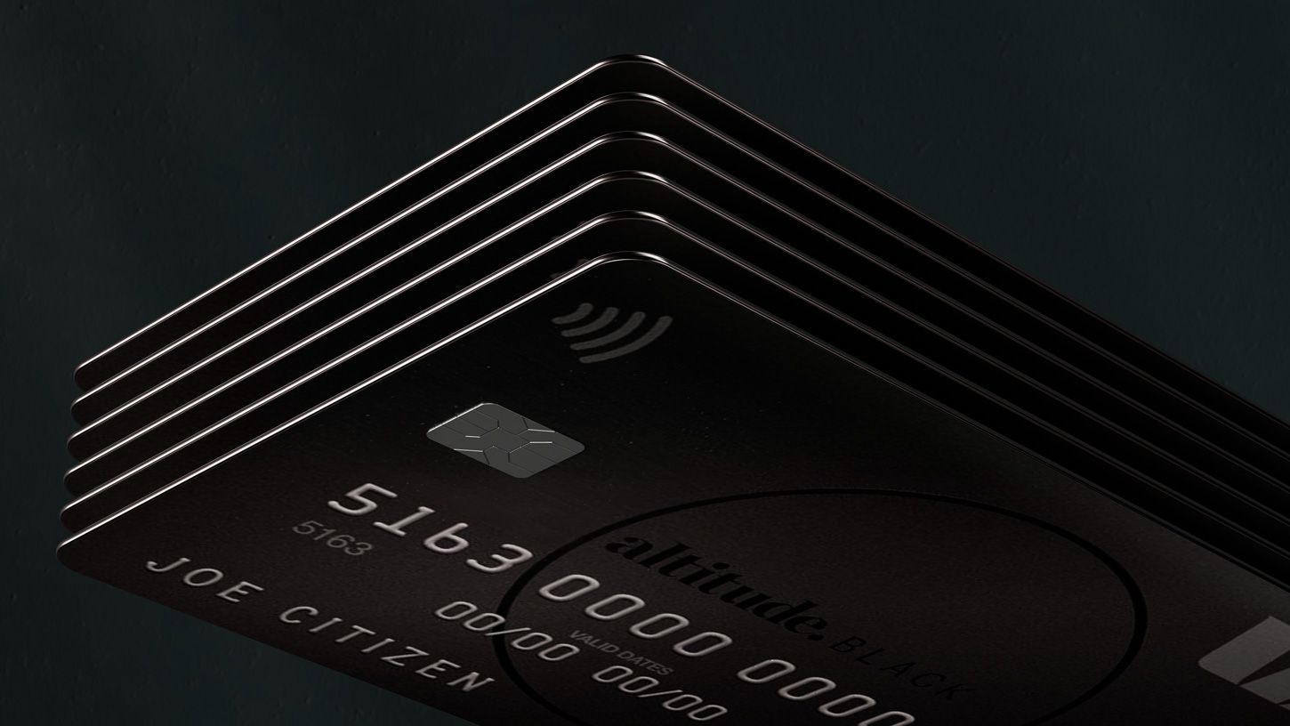 The Banks Gutting Rewards Credit Cards Before RBA Surcharge Ban
