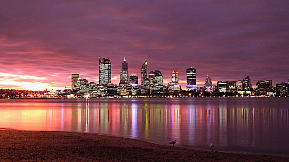 Breaking: WA Border Will Open On March 3