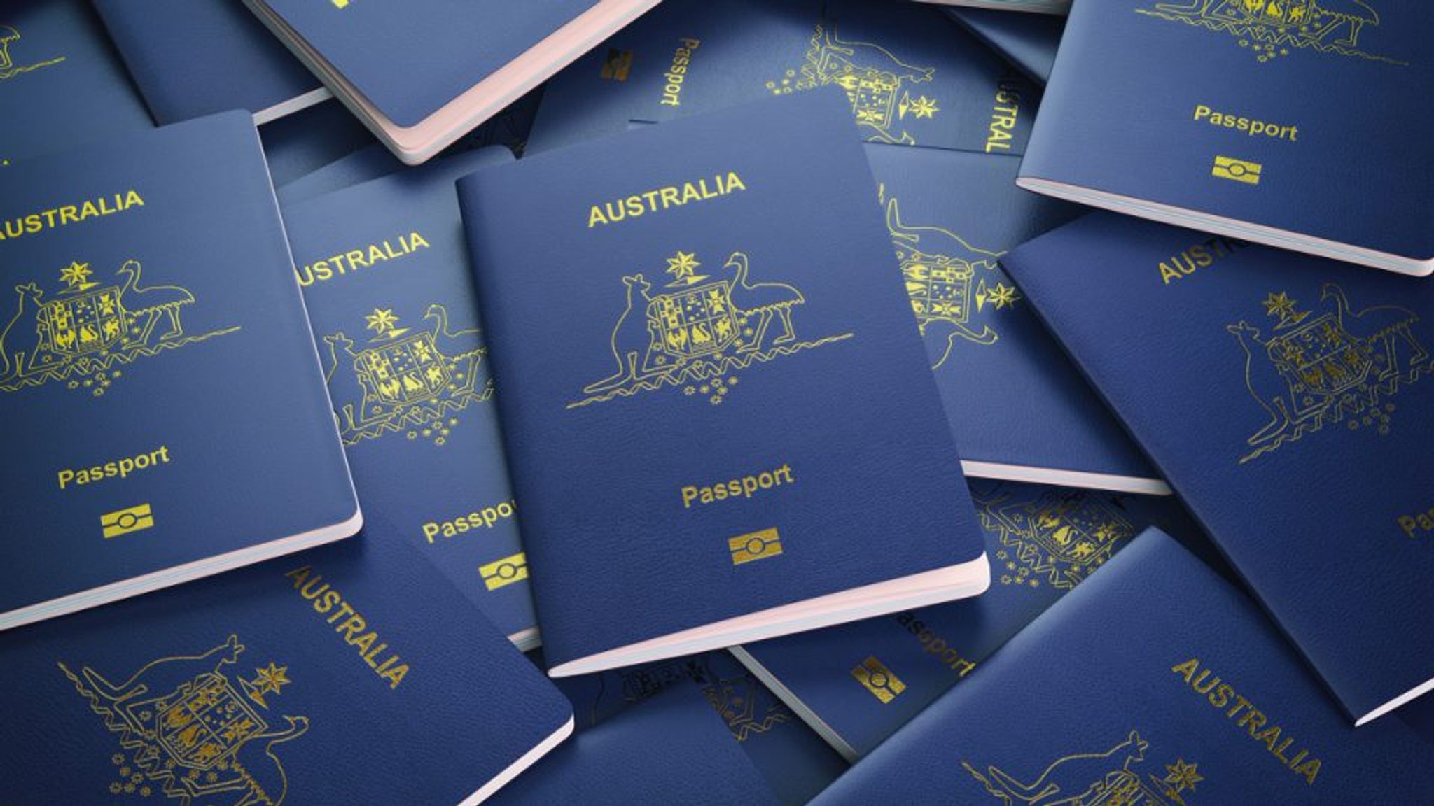 NSW Scraps 7 Day Home Quarantine For Travellers But There’s A Catch