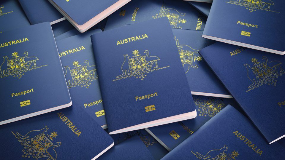 NSW Scraps 7 Day Home Quarantine For Travellers But There’s A Catch