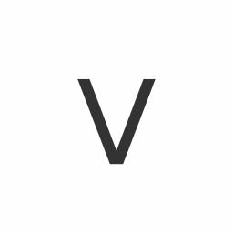 Velocity