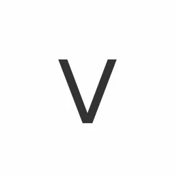 Velocity