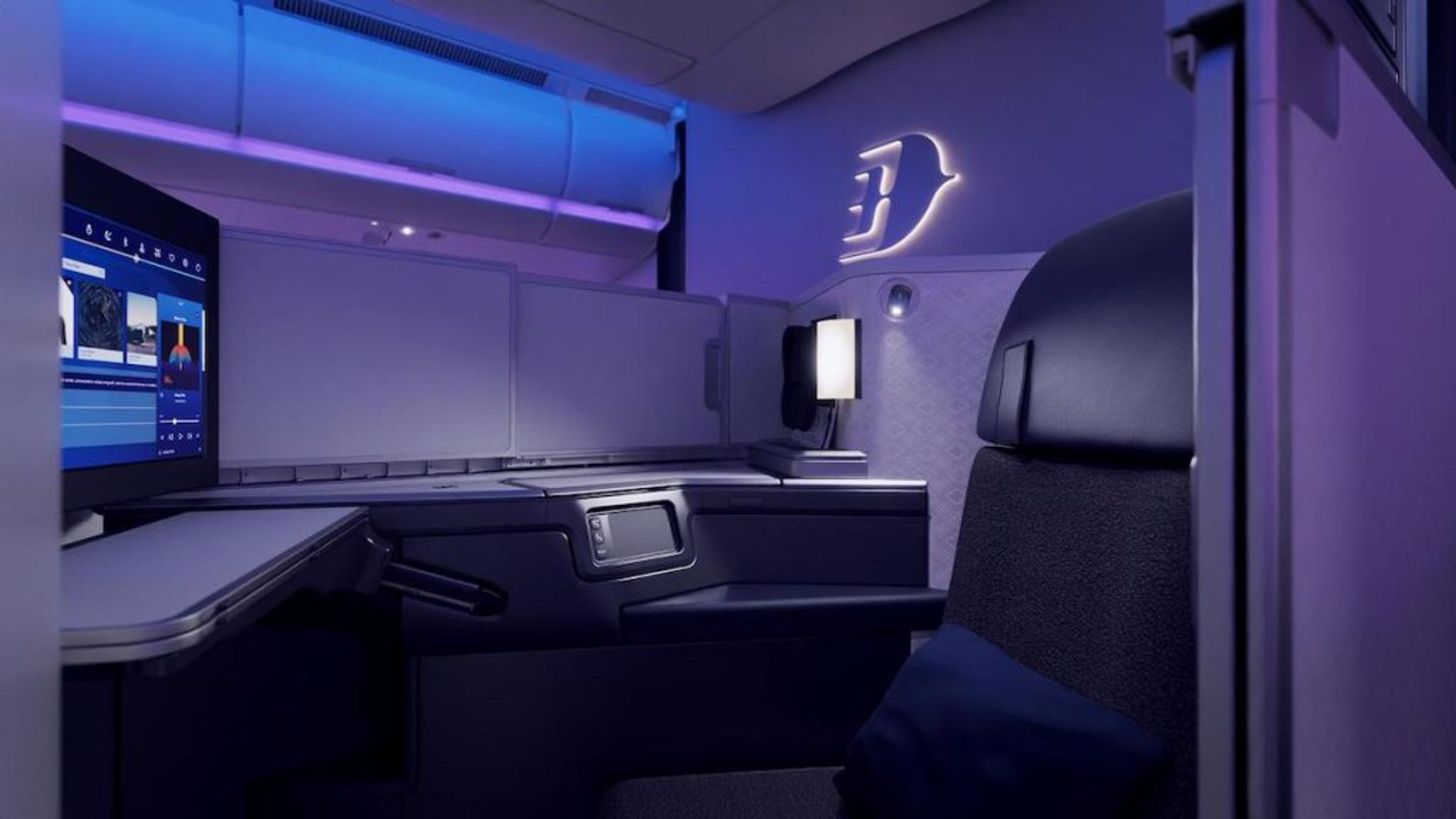 Malaysia Airlines daily Adelaide flights