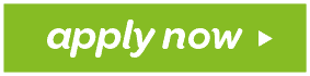 Amex Explorer Mobile Screen Insurance Apply Amex