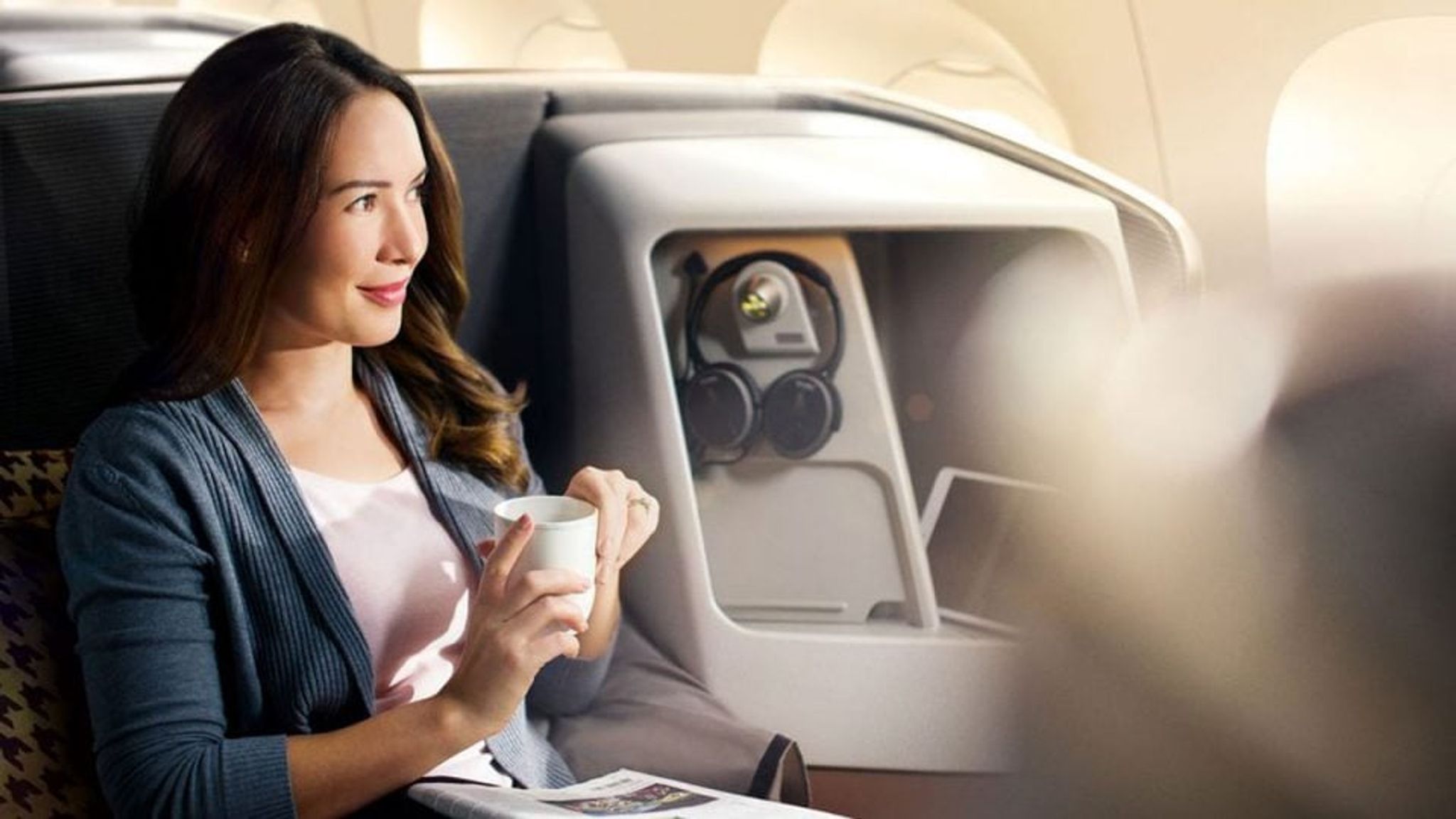 TIP: How To Get 2 Years Of Singapore Airlines KrisFlyer Elite Gold Without Flying