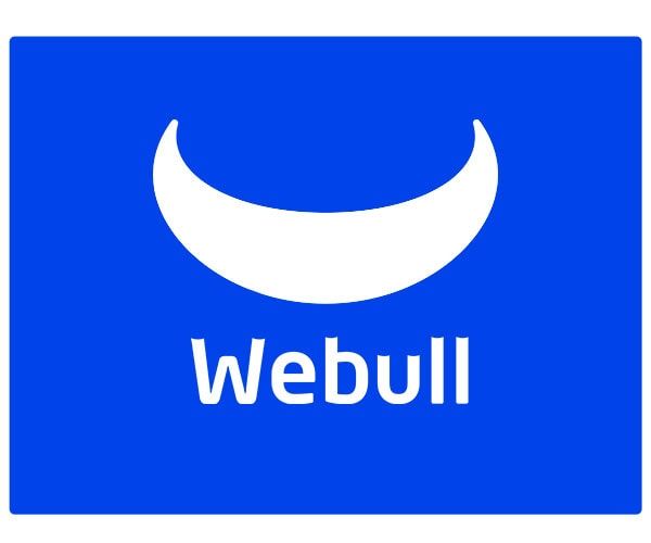 Webull