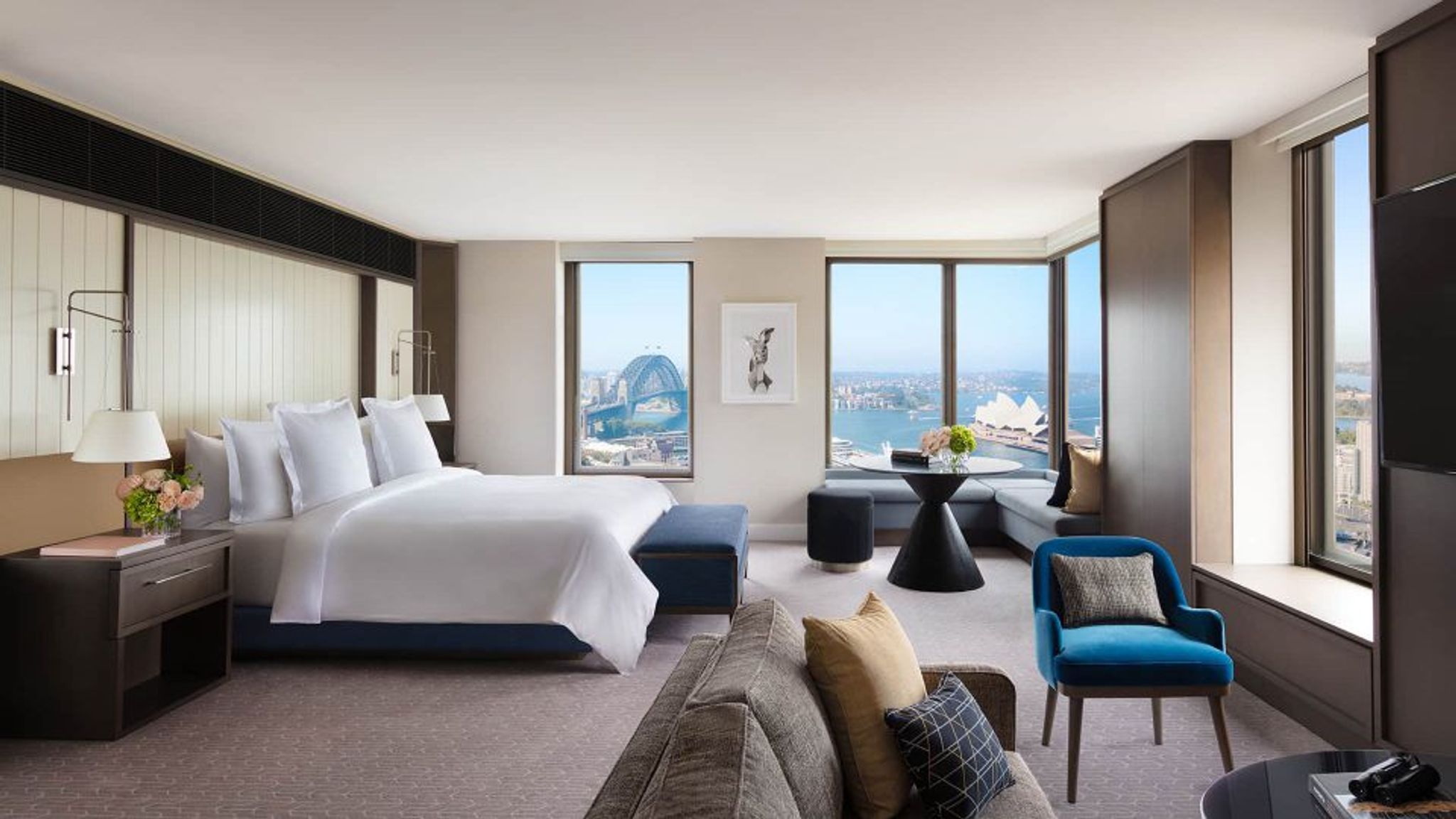 Huge Australian Travel Savings End Soon