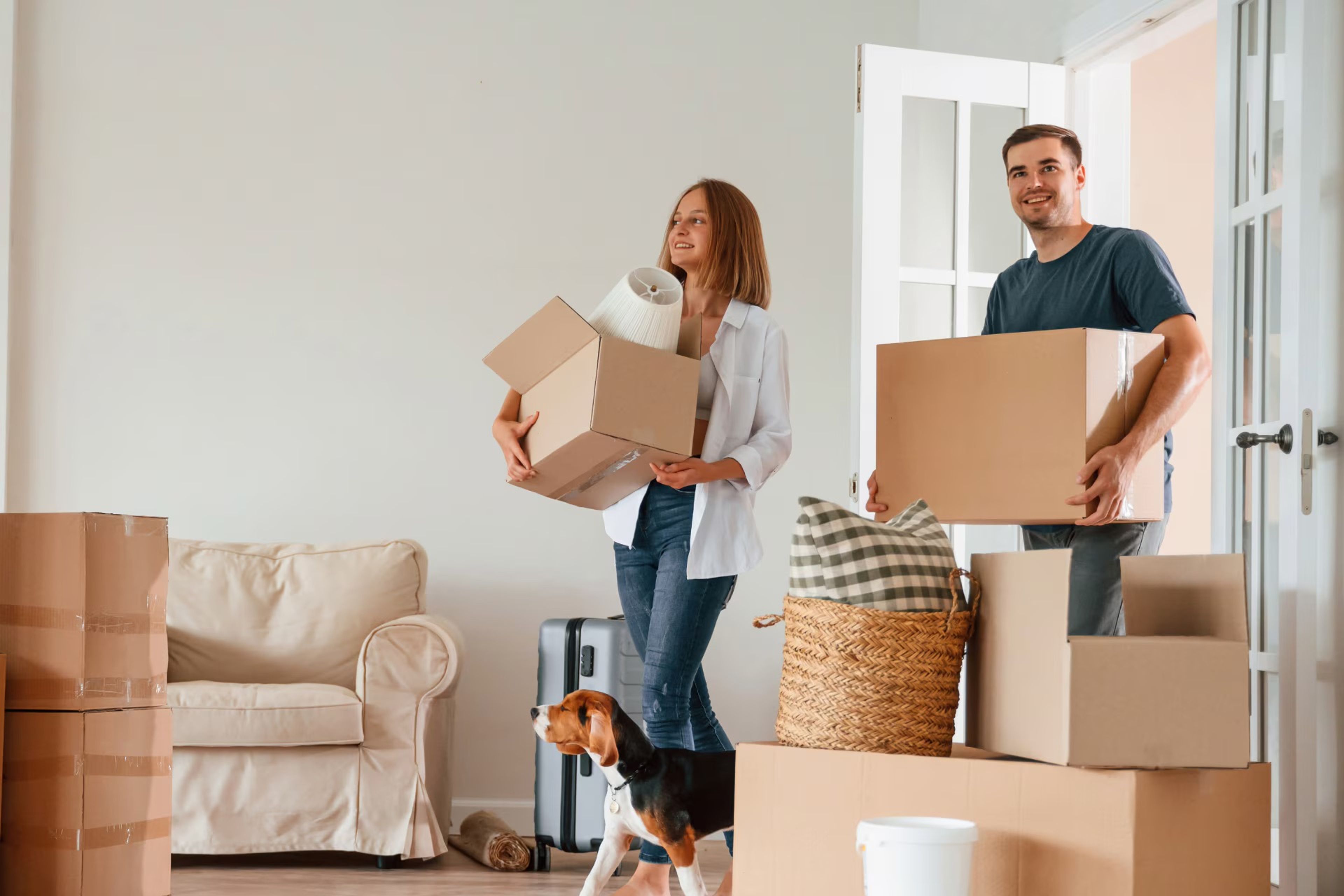Earn 250,000 Velocity Points On Your Home Loan