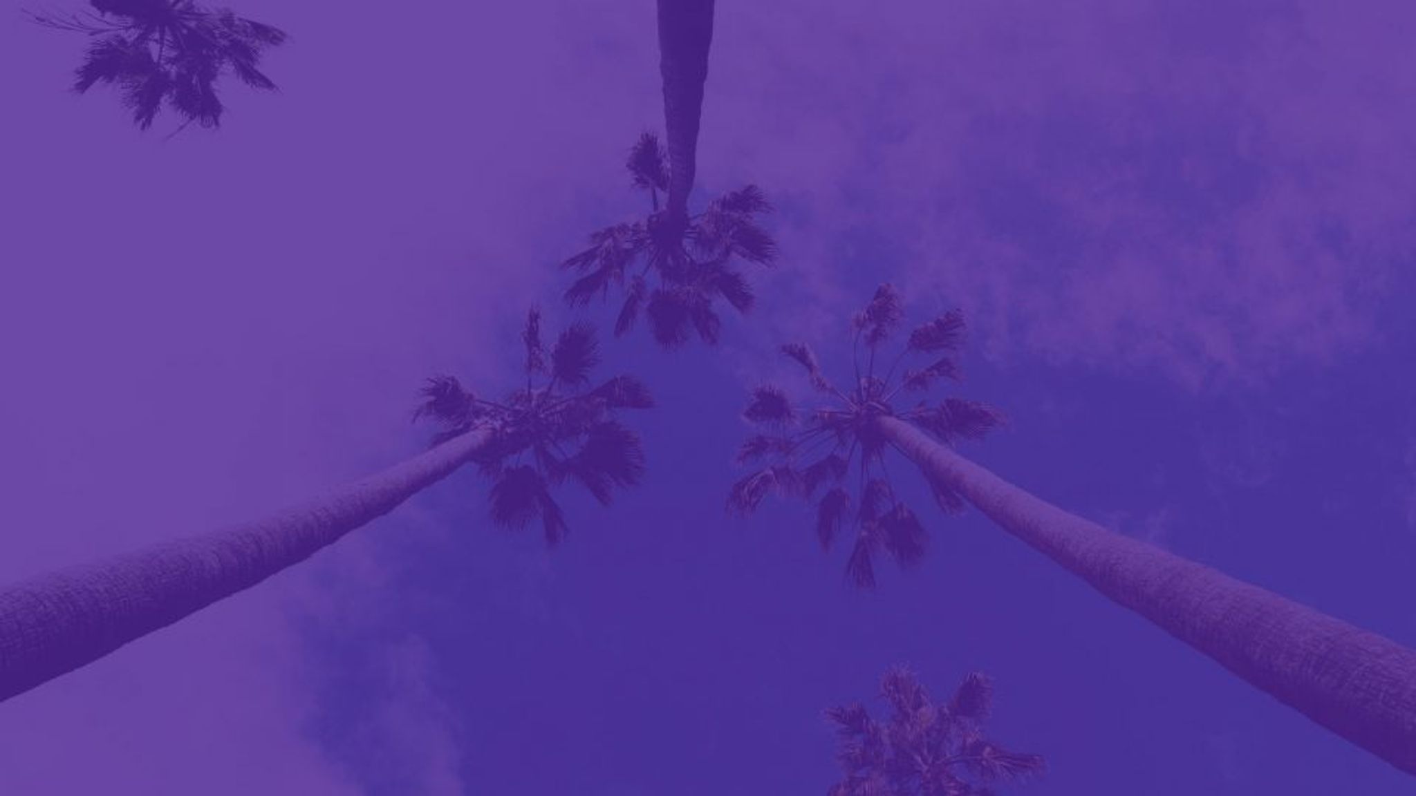 Virgin Australia 30% Discount On Reward Flights