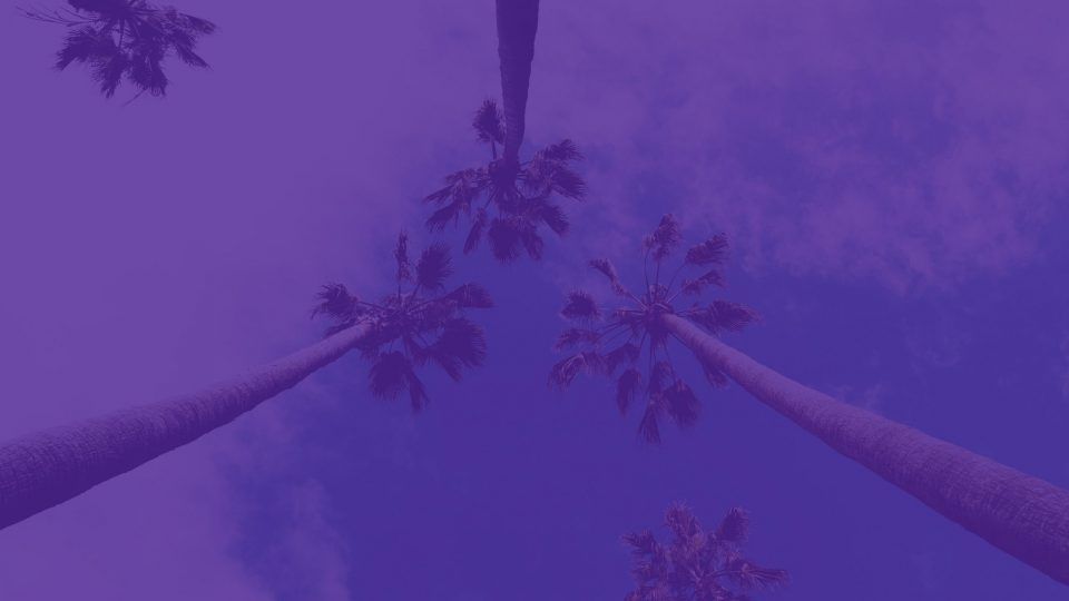 Virgin Australia 30% Discount On Reward Flights