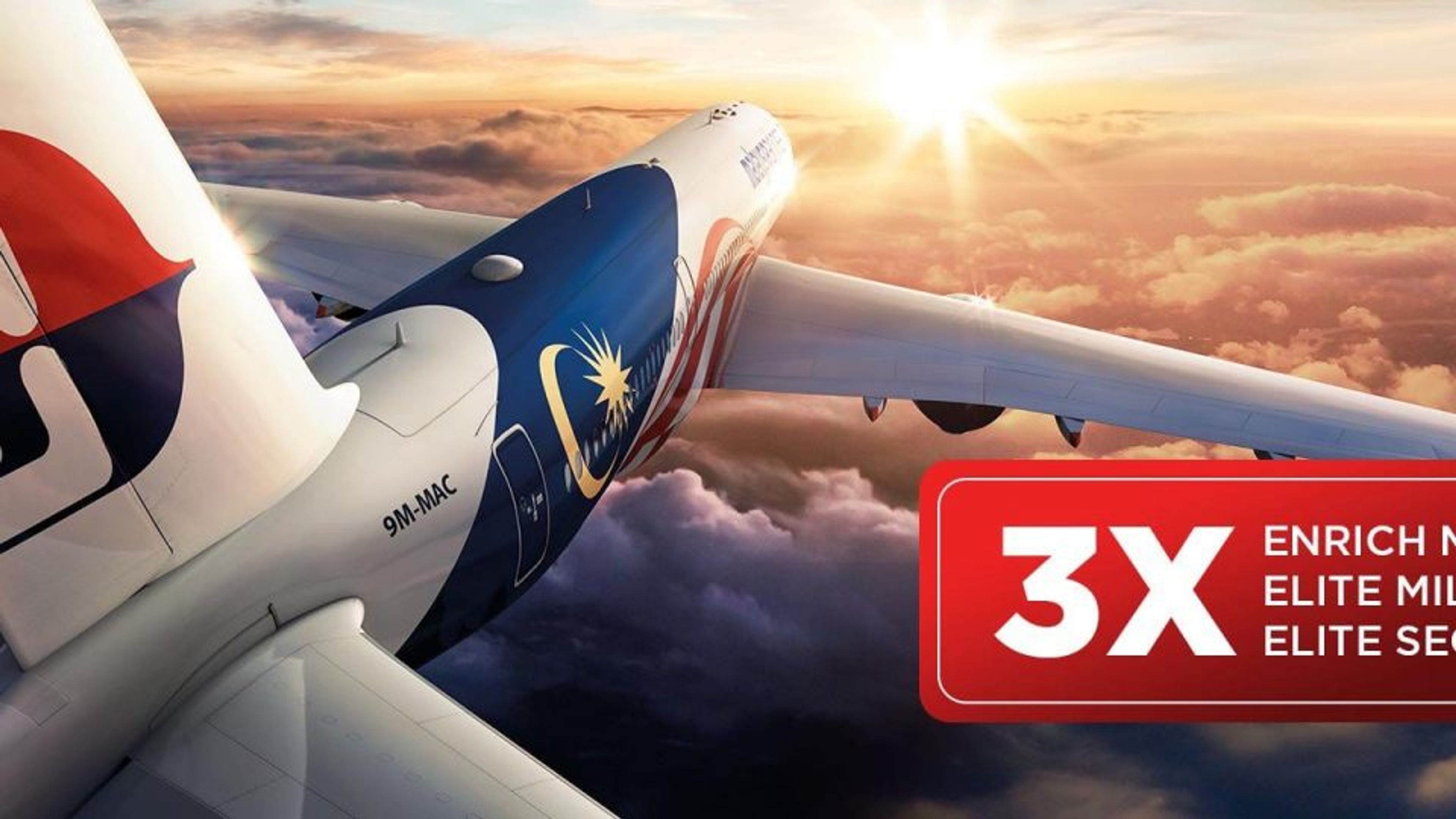 oneworld status with one flight