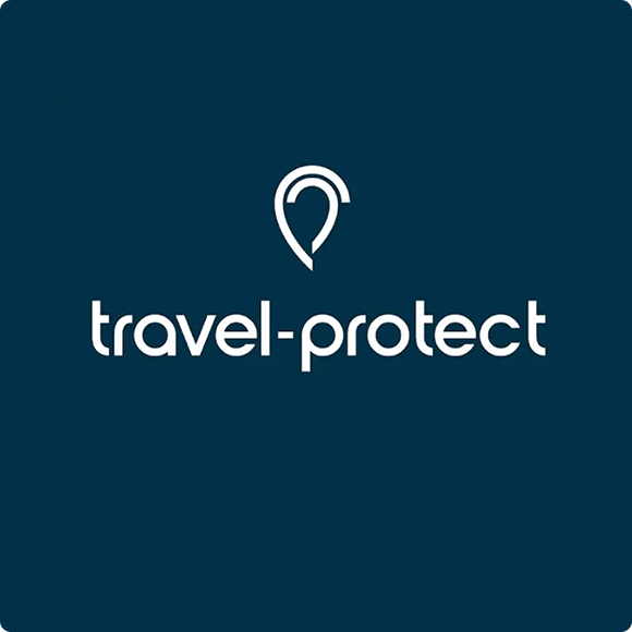 Travel Protect promo code