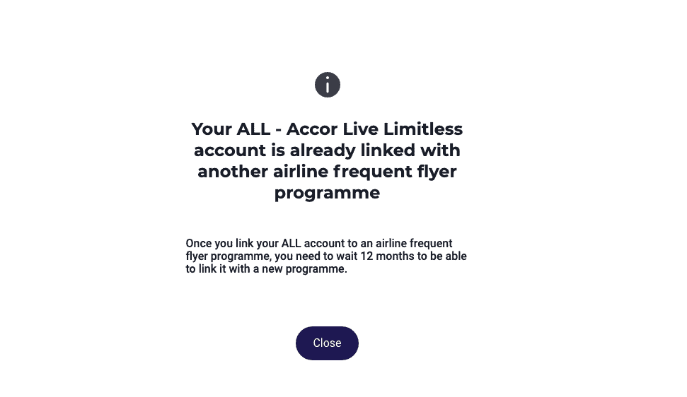 ALL – Accor Live Limitless Image