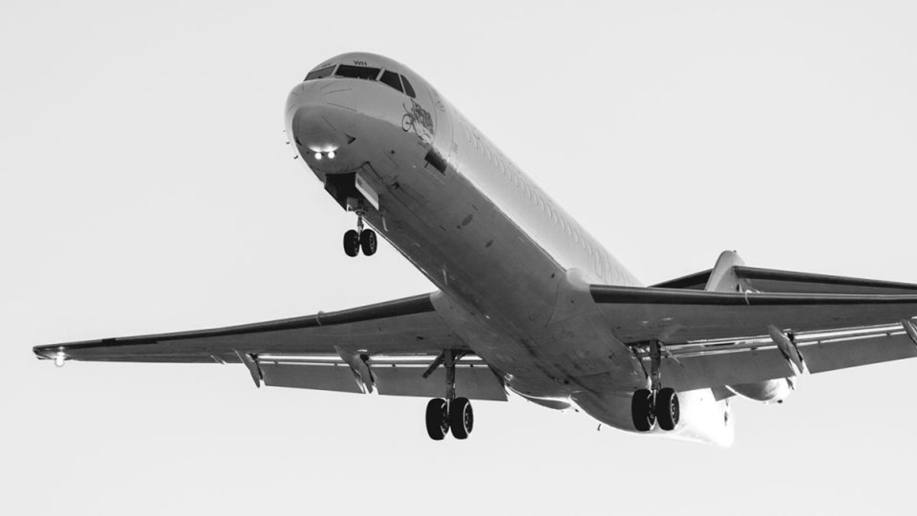 Air Canada Aeroplan Partners With Virgin Australia