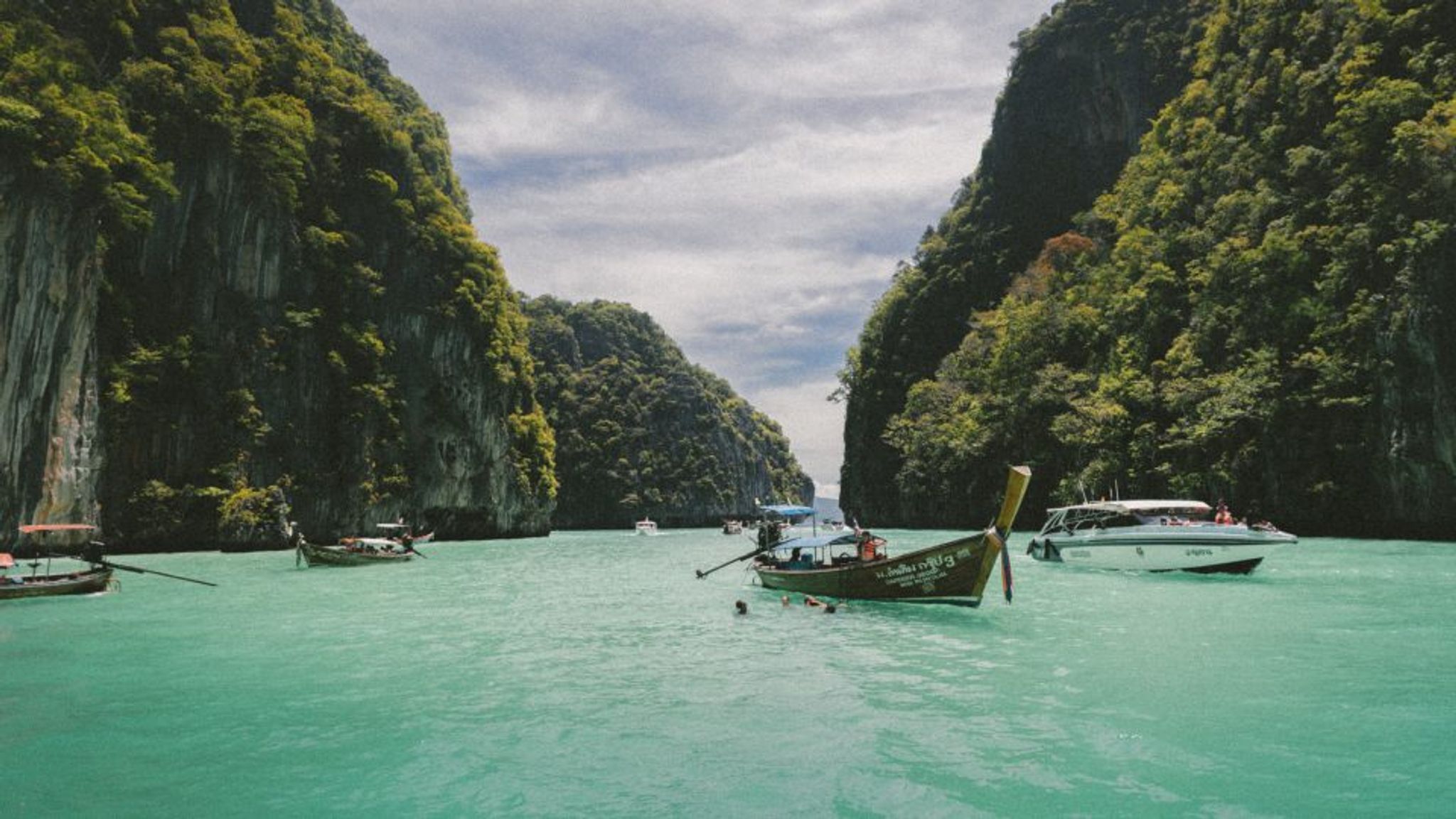 Vietnam Removes Travel Restrictions: The New Rules Explained + How We Book Luxury Travel