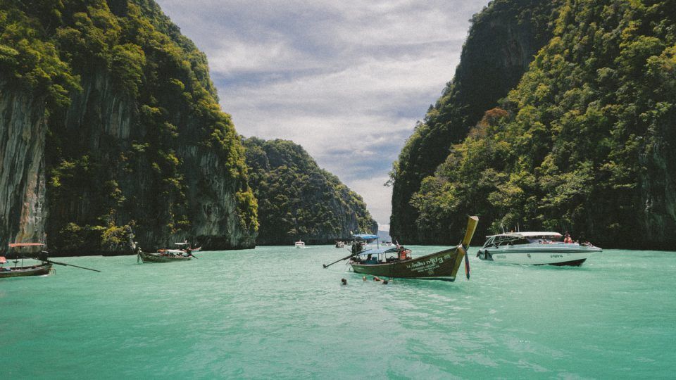 Vietnam Removes Travel Restrictions: The New Rules Explained + How We Book Luxury Travel