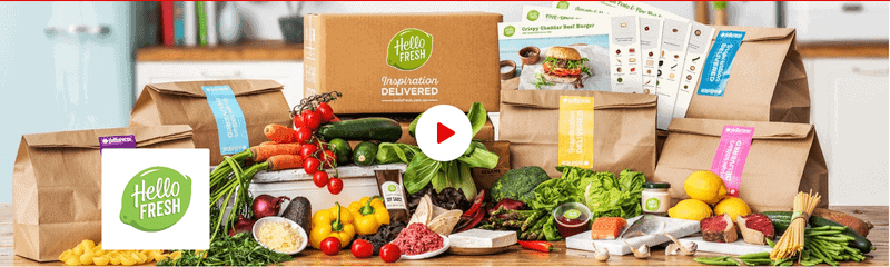 Eat Your Way to 15,000 Qantas Points Promo Codes