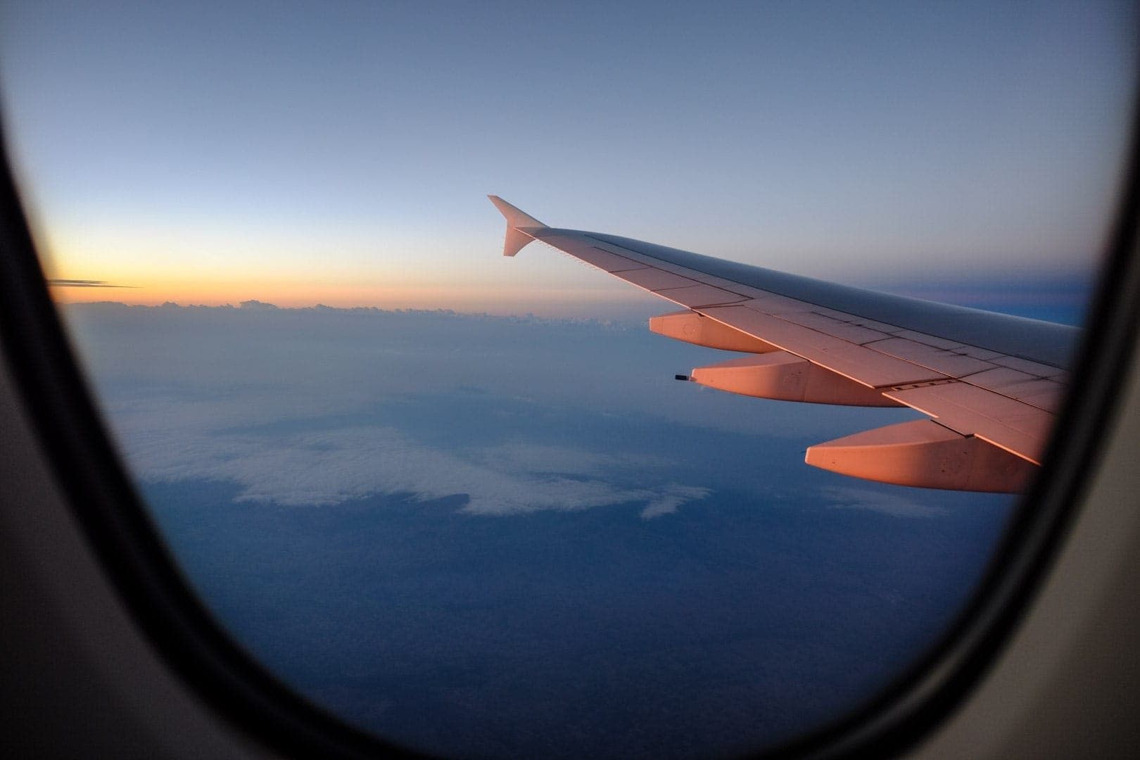 100k Qantas Frequent Flyer Points Emirates First Class