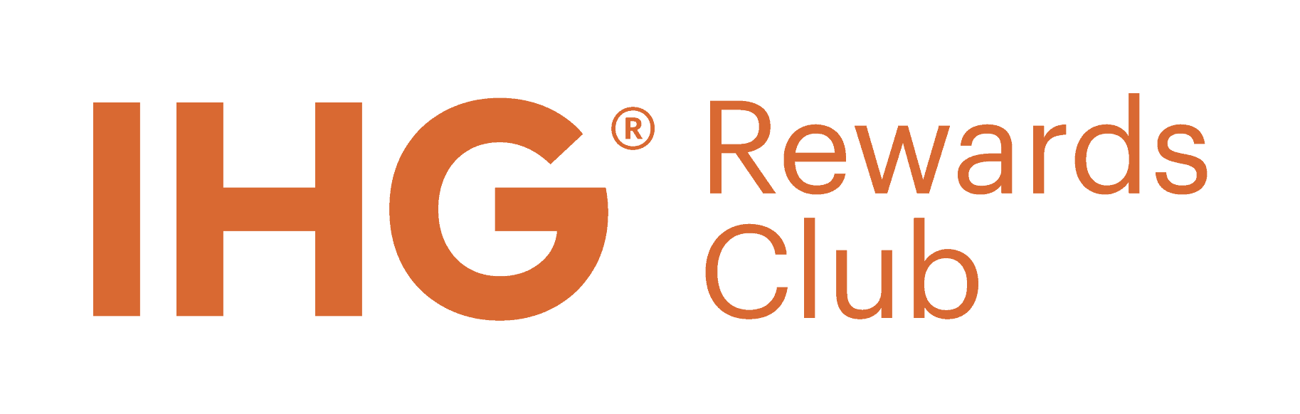 IHG Rewards Club - Ultimate Guide Reward Club