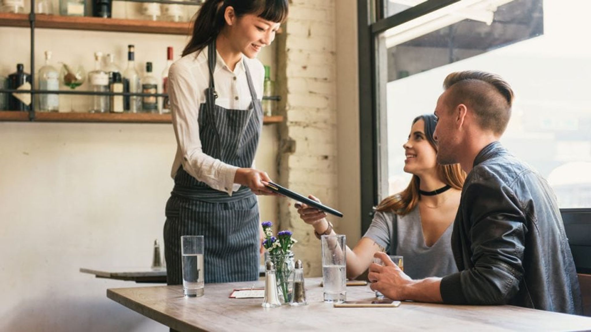 Shop Small and Win Big: Amex's Million-Point Giveaway