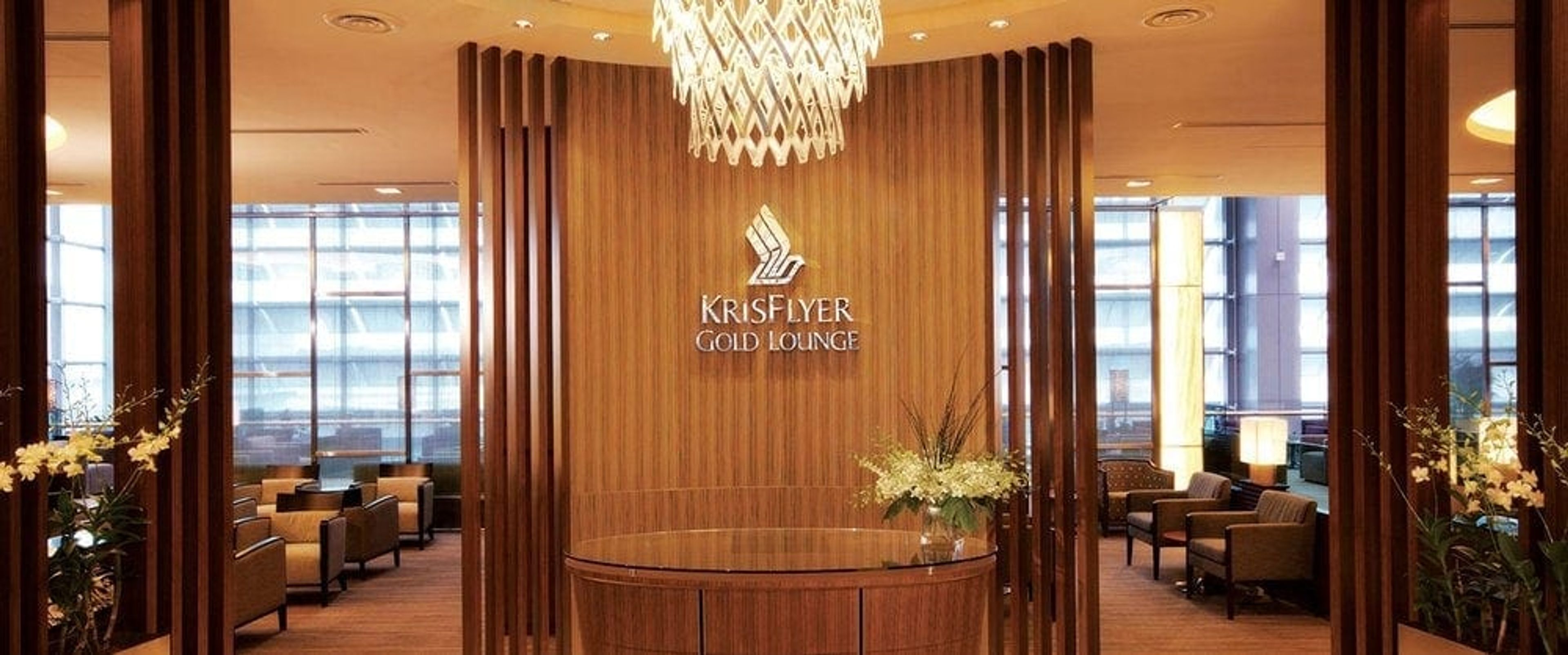 Fast Track To Singapore Airlines KrisFlyer Elite Status Australia