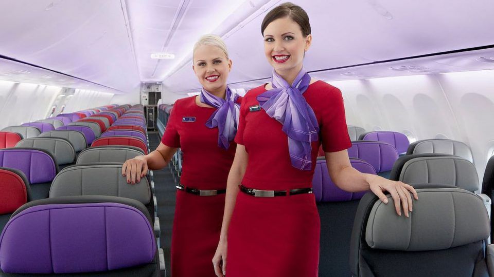Virgin Australia Overhauls Fare Brands: Your Complete Guide