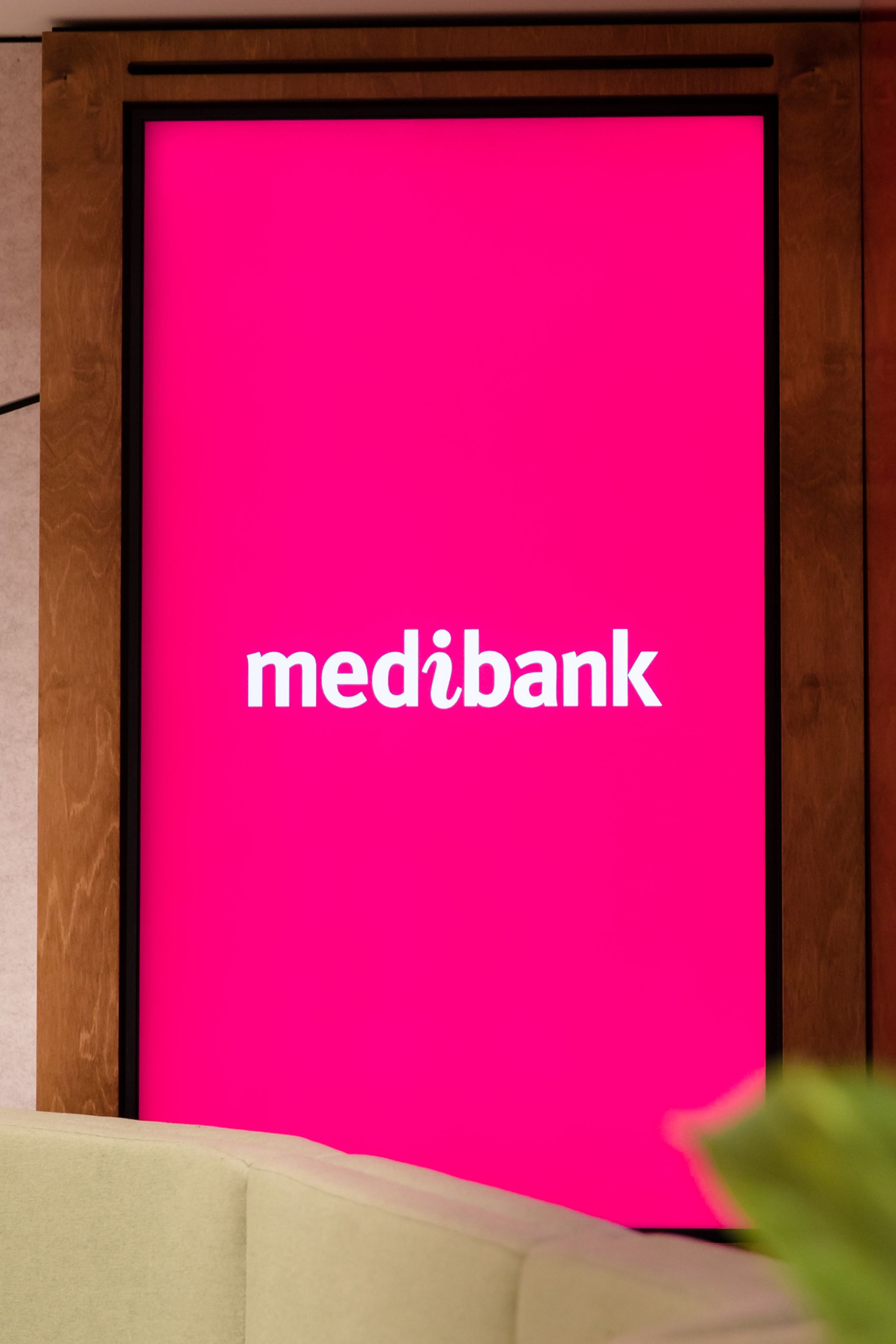 Earn Velocity Points on Medibank health insurance