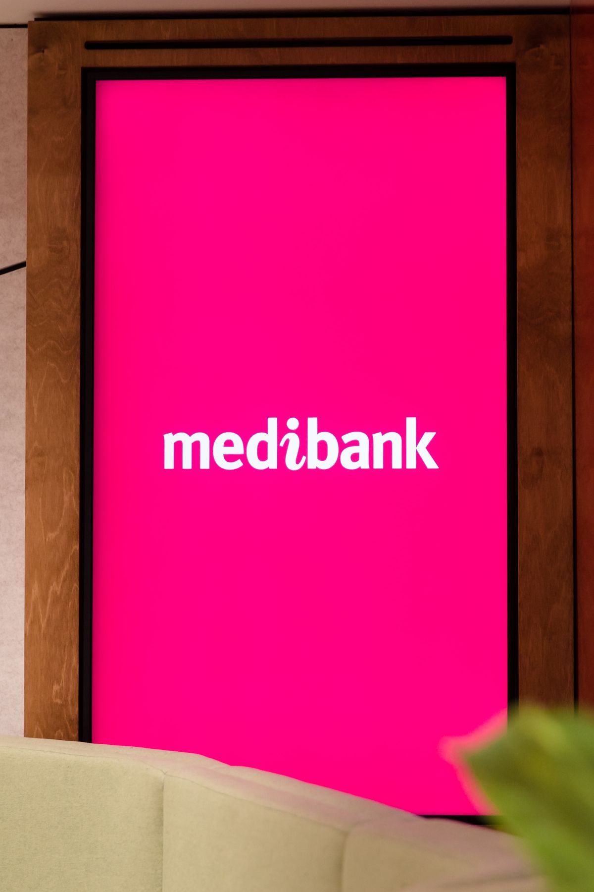 Earn Velocity Points on Medibank health insurance