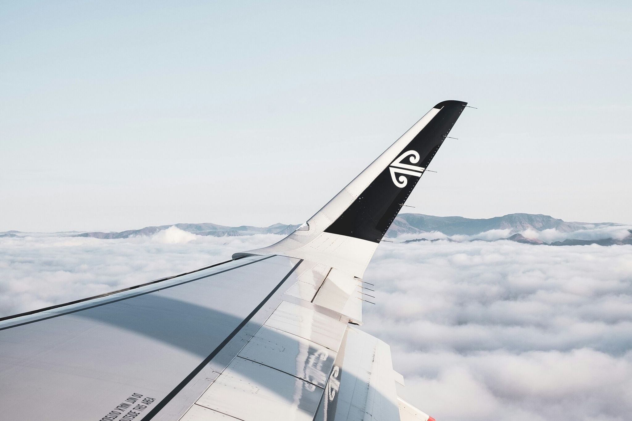 Qantas & Air NZ Partnership Ends