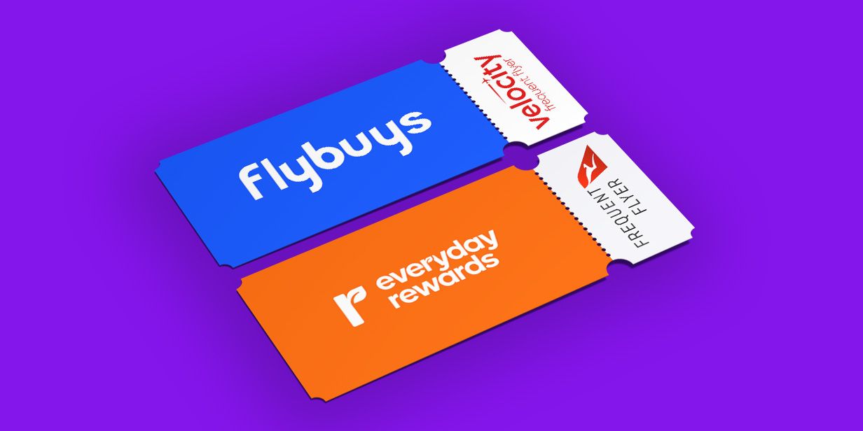 Weekly Gift Card Points Offers