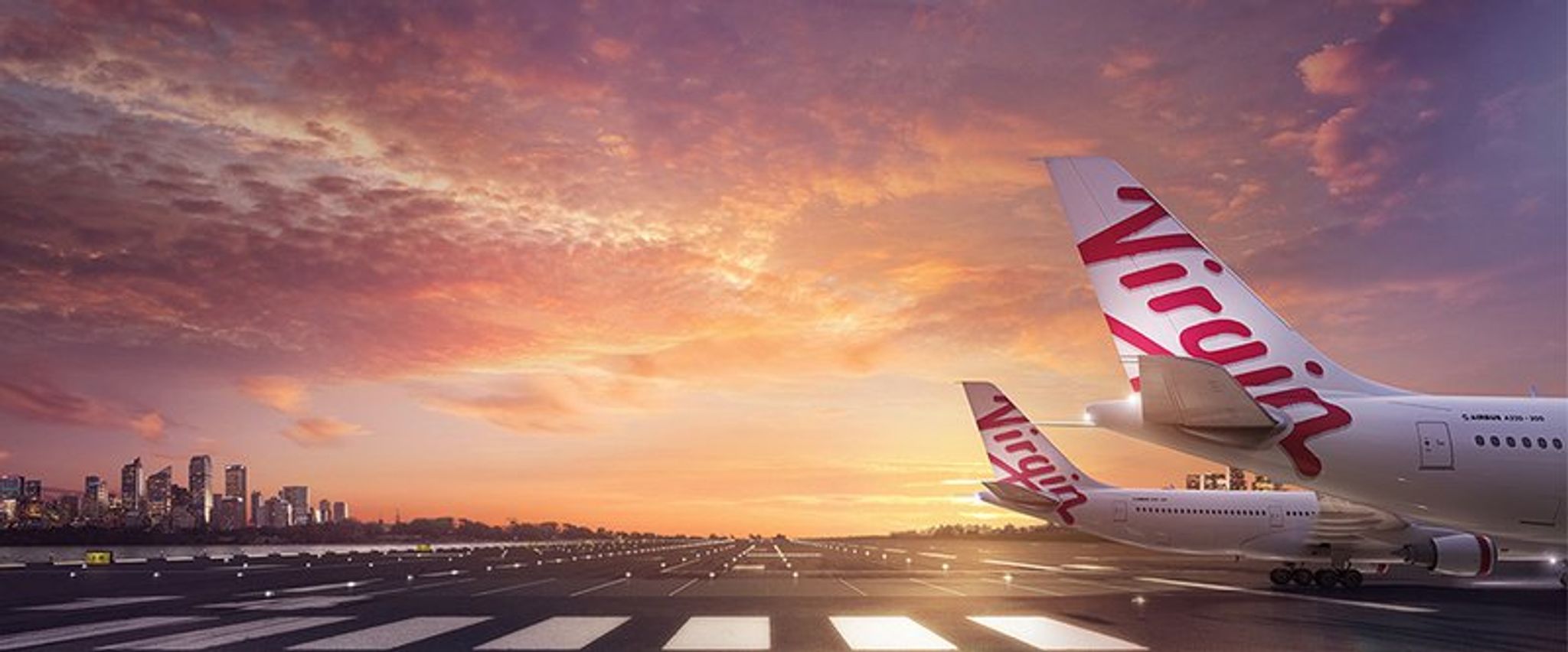 Velocity Frequent Flyer - Ultimate Guide Quantas