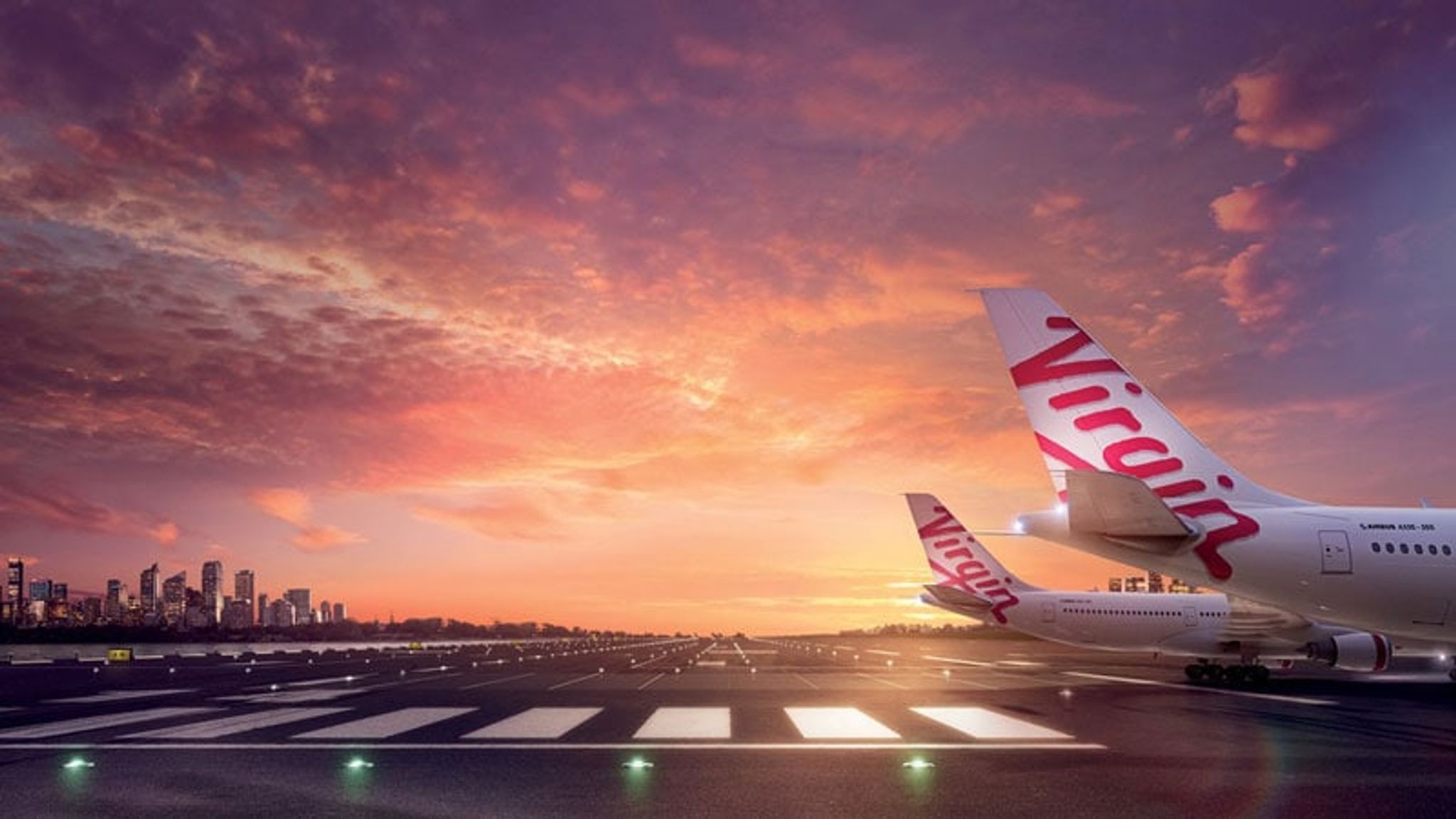 Virgin Australia Doubles Domestic Reward Flight Availability