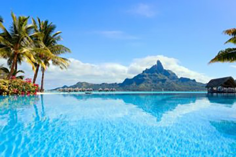 24h Air New Zealand Flash Sale