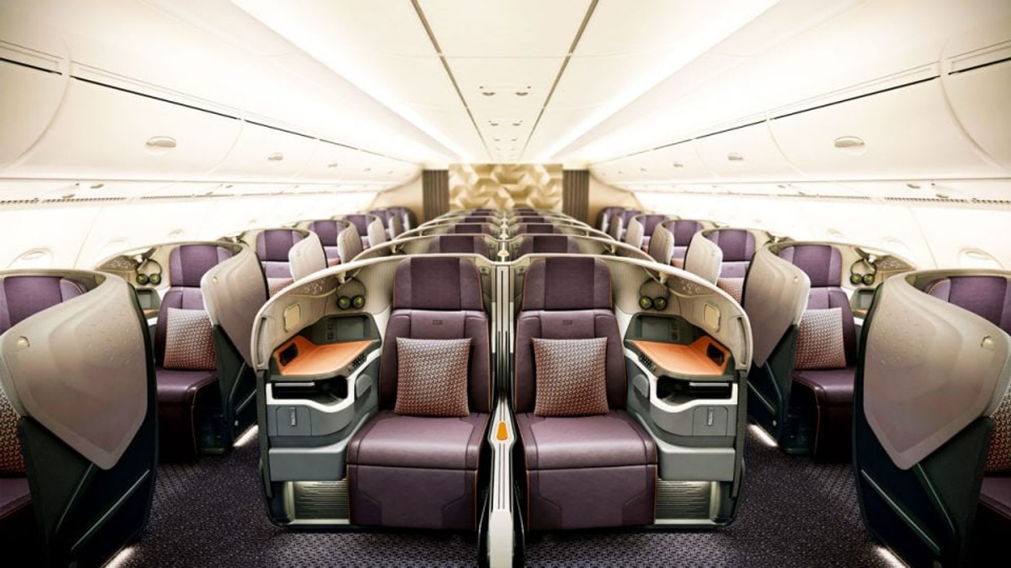 KrisFlyer Miles Get Extended For Another 6 Months