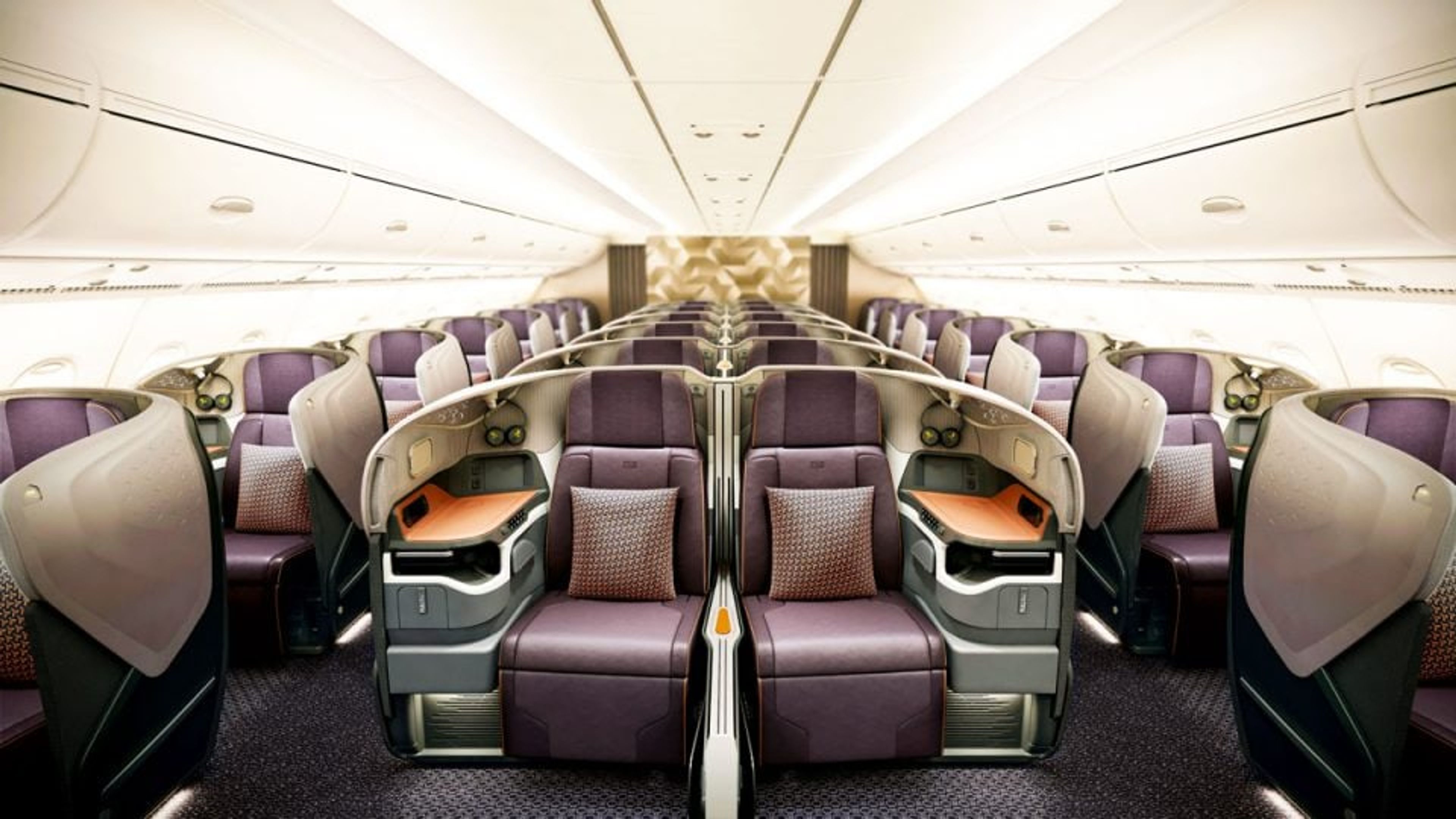 KrisFlyer Miles Get Extended For Another 6 Months