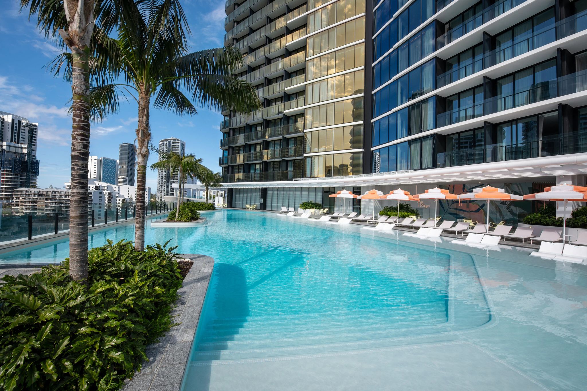 Bonus Points On Qantas Hotels Bookings