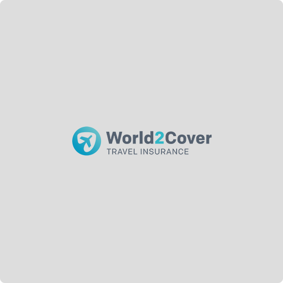 World2Cover  promo code