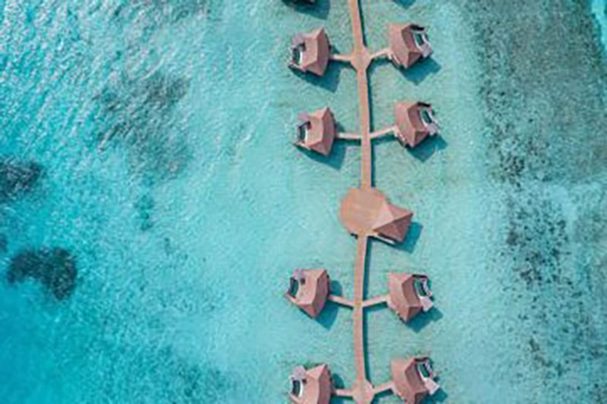 IHG 2020 Hotel Sale – Up To 35% Off