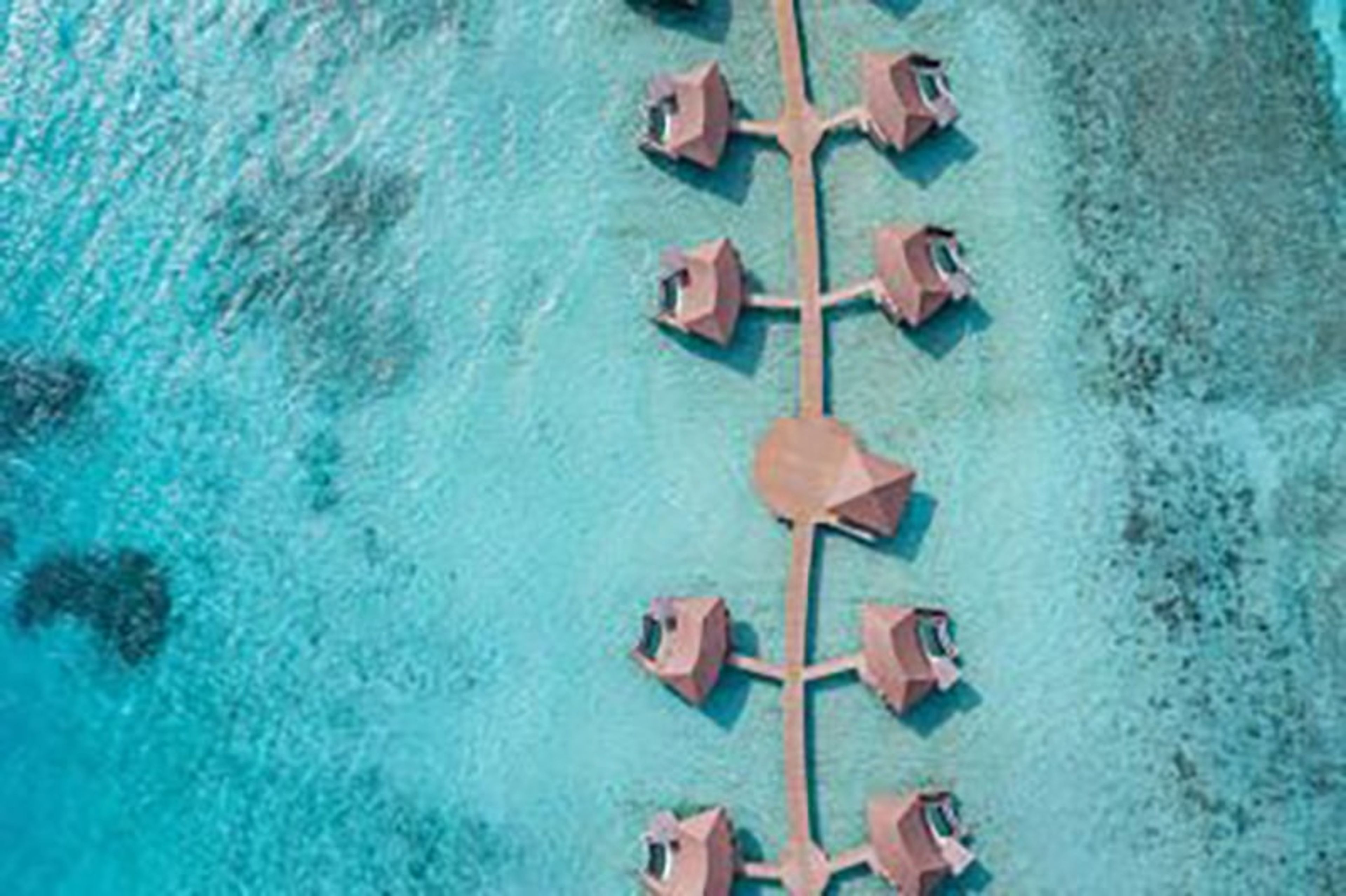IHG 2020 Hotel Sale – Up To 35% Off