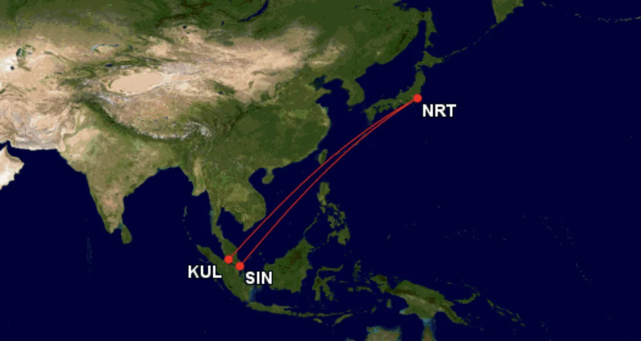 B777-200