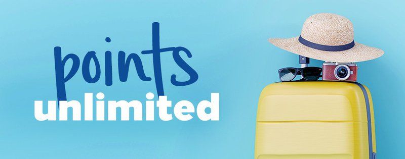 Guide: How To Use Hilton Points Pooling Redeem Point