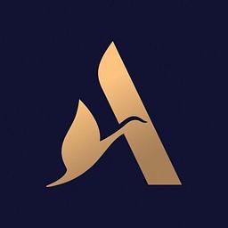 ALL Accor