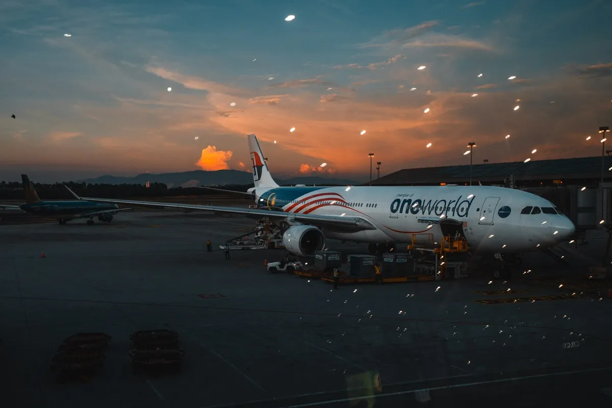 a330