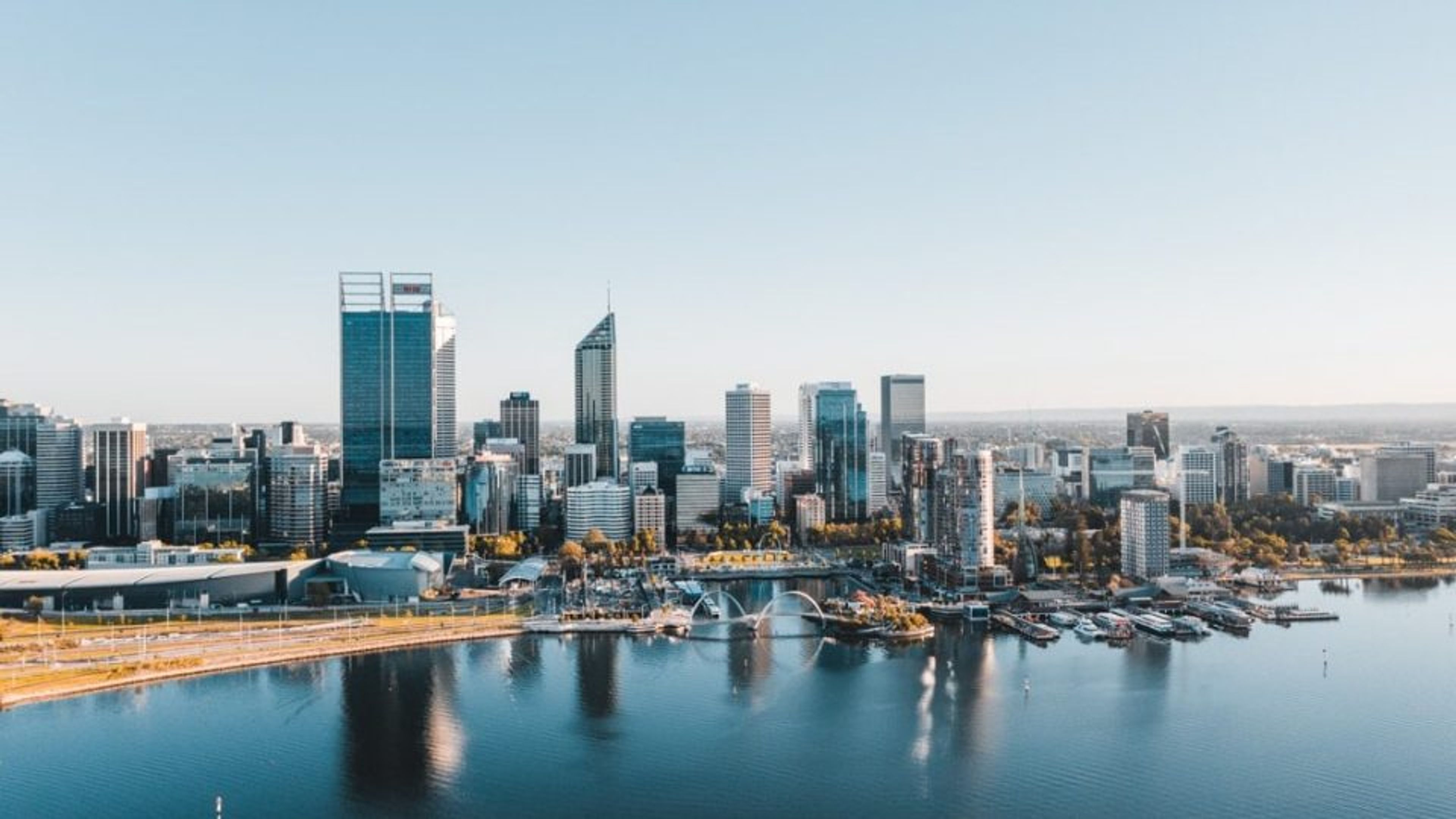 Perth Staycation Promo $200 Discount On Hotels
