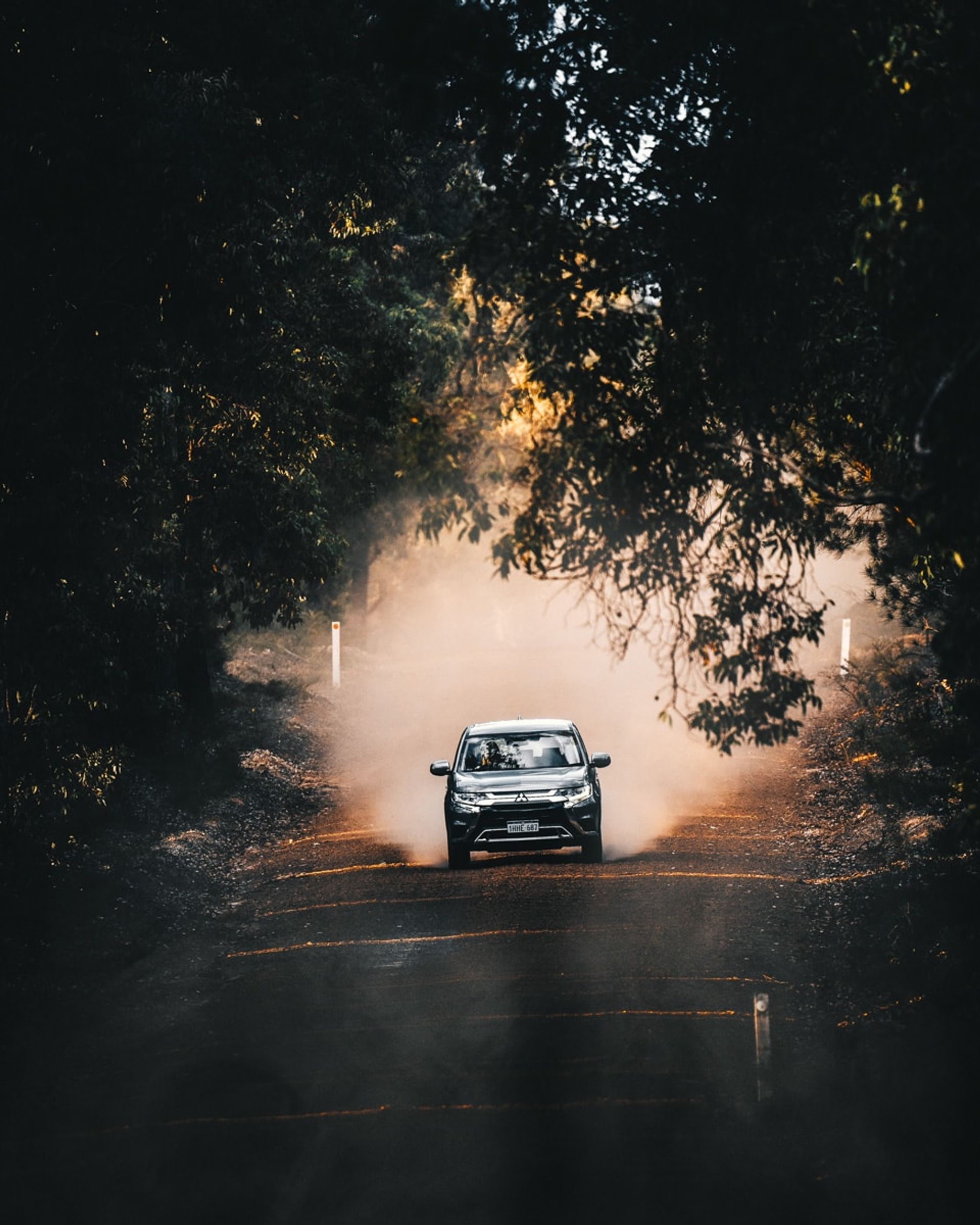 Margaret River Road Trip Image 3