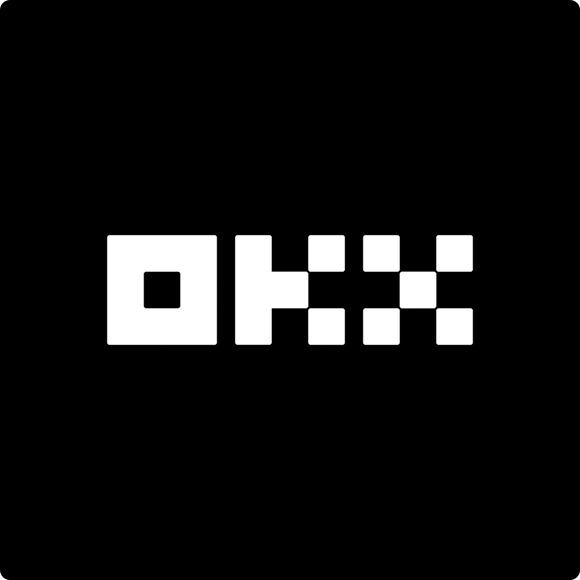 OKX Referral code