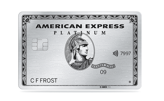 The Best Kris Flyer Credit Cards In Australia American Express