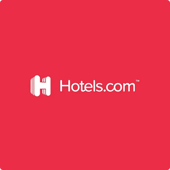 Hotels.com Discount Code