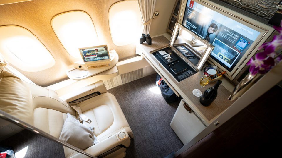 Now Is The Perfect Time To Book 2021 Reward Travel