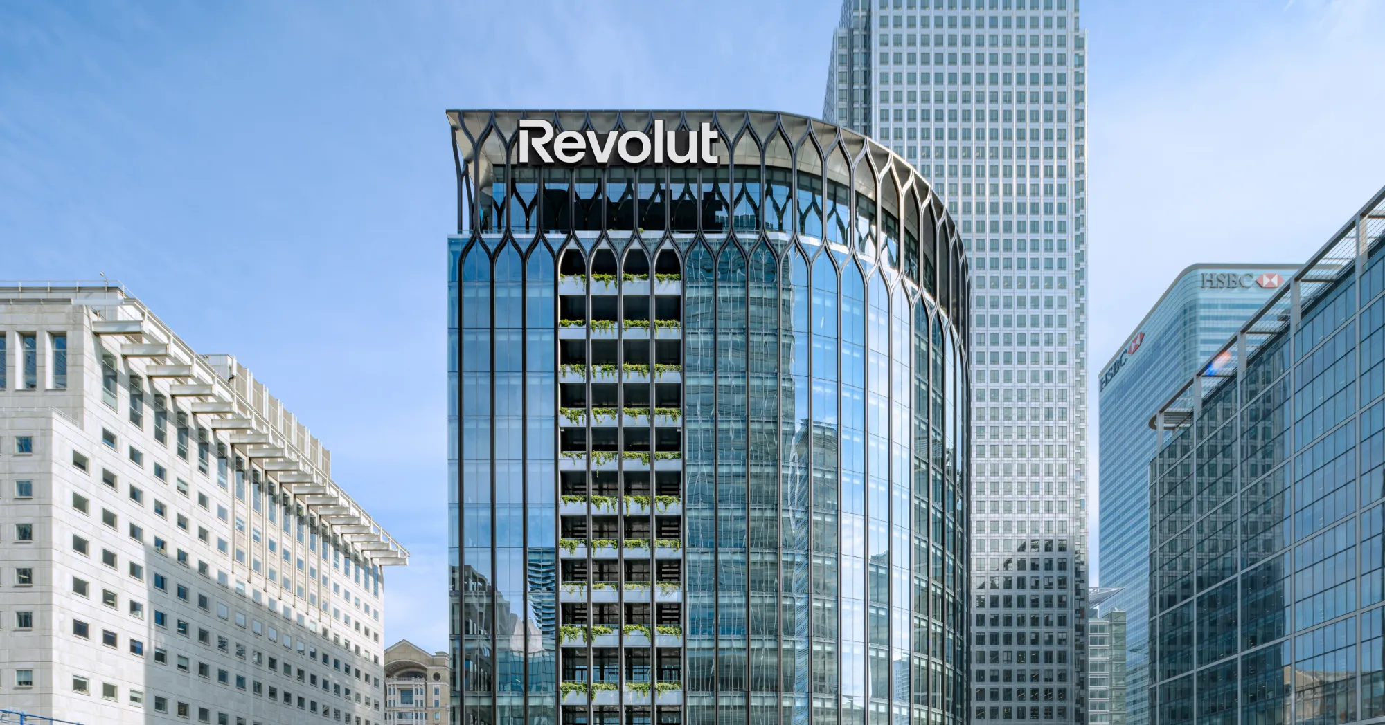 Revolut Just Became A Real Bank In Australia